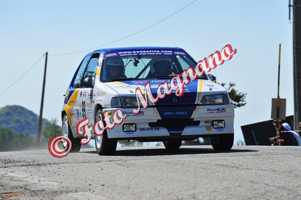 DSC_5952.jpg
